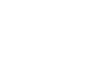 Catalystic Mart by Arthkaar